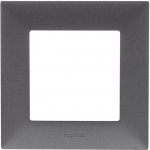 Legrand Niloé Step 863491 – Hledejceny.cz