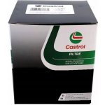 Castrol CF0003 Palivový filtr | Zboží Auto
