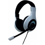 Bigben Wired Stereo PS4/PS5 – Hledejceny.cz