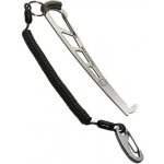 Wild Country Pro Key with Leash – Zboží Mobilmania