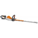 Stihl HSA 130 R – Hledejceny.cz