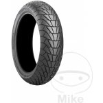 BRIDGESTONE Adventurecross Scrambler AX41S 170/60 R17 72 H – Zbozi.Blesk.cz