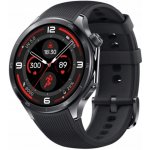 OnePlus Watch 3 46mm – Zbozi.Blesk.cz