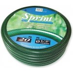 SPRINT Zahradní hadice 1" 50m – Sleviste.cz