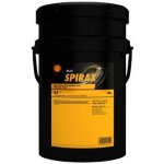 Shell Spirax S3 T 15W-40 20 l – Sleviste.cz