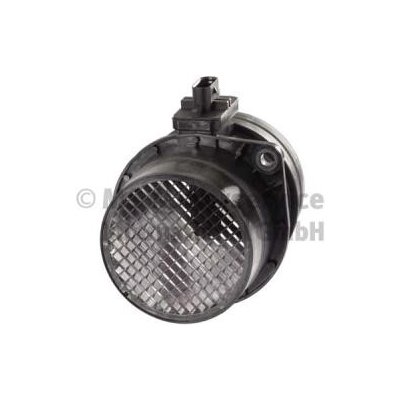 Snímač protékajícího množství vzduchu PIERBURG 7.07759.45.0 (707759450) – Sleviste.cz