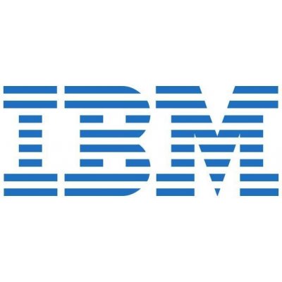 IBM 39V0935 - originální – Zboží Mobilmania