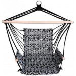 Sedco Relax bavlna 103x56 cm – Zboží Mobilmania