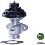 NGK AGR ventil NG 97158