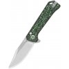 Nůž QSP Knife Grebe QS147-G1
