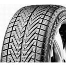 Vredestein Wintrac 4 Xtreme 255/65 R16 109H