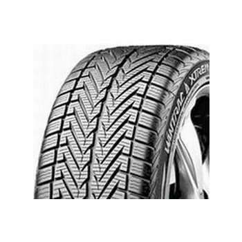 Vredestein Wintrac 4 Xtreme 255/65 R16 109H