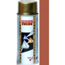 Schuller Eh klar Prisma Color Metallic Effect Spray akrylový sprej 91047 Metalická měděná 400 ml