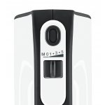 Bosch MFQ 4020 – Zboží Mobilmania