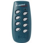 Dogtrace d-control Easy mini – Hledejceny.cz