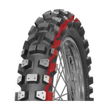 Mitas T454 110/100 R18 64M