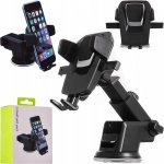 Joyroom JR-OK3 – Hledejceny.cz