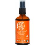 Tierra Verde Osvěžovač vzduchu BIO pomeranč (100 ml) – HobbyKompas.cz