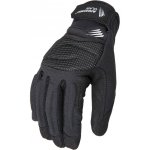 Armored Claw taktické Versatile Guarder černé – Hledejceny.cz