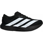adidas Adizero Evo Sl M Core Black/ Ftwr White/ Core Black – Zboží Dáma