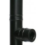 Schiedel PERMETER25 200mm 8m nerez – Zboží Dáma