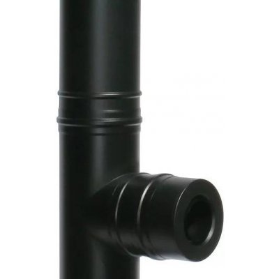 Schiedel PERMETER25 200mm 8m nerez – Zboží Dáma