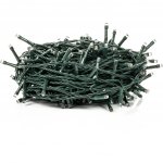 Retlux RXL 215 řetěz 300LED 30+5m MC TM – Zboží Mobilmania