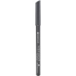 essence Kajalová tužka na oči Kajal Eyeliner 15 Grey 1 g – Zboží Dáma