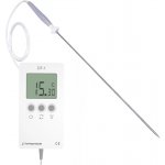 Termoprodukt DT-1-BETA možnost akreditované kalibrace 1 m – Zboží Mobilmania