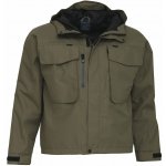 Kinetic Bunda Classic Jacket Olive – Hledejceny.cz