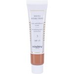 Sisley Zkrášlující tónovací hydratační krém SPF15 Phyto Hydra Teint Beautifying Tinted Moisturizer 3 Golden 40 ml – Zboží Mobilmania