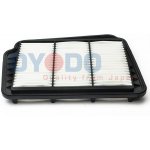 Oyodo 20F0013-OYO Vzduchový filtr (20F0013-OYO) – Hledejceny.cz
