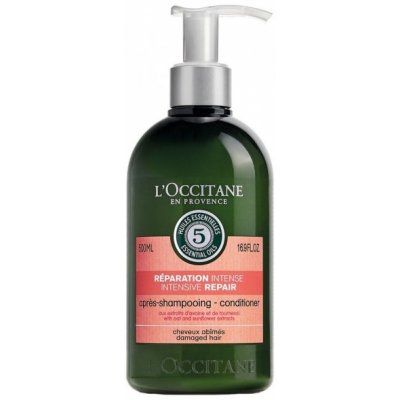 LOccitane En Provence Arachnology Intensive Repair Conditioner 250 ml