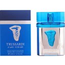 Trussardi A Way toaletní voda pánská 100 ml