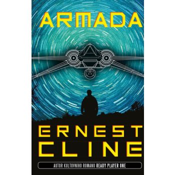 Armada