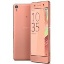 Sony Xperia XA Dual SIM