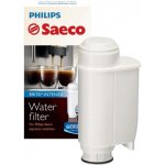 Saeco philips Brita Intenza+ CA6702/00 – Zbozi.Blesk.cz