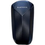 BlueTouch černý 4 l Voděodolný batoh – Sleviste.cz