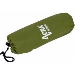 Acra L140ZEL – Zboží Mobilmania