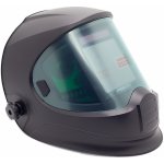 Procraft SPH1000 – Zboží Mobilmania