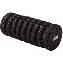 Crivit Fitness roller