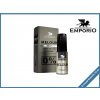 E-liquid Imperia Emporio Meloun 10 ml 0 mg