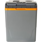 CRIVIT CEK 29 C1 – Zbozi.Blesk.cz