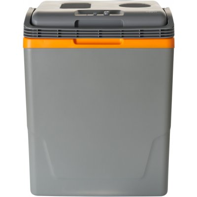 CRIVIT CEK 29 C1 – Zbozi.Blesk.cz