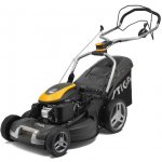 Stiga Combi 955 V – HobbyKompas.cz