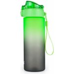 Oxybag OXY CLiCK 600 ml – Zboží Dáma