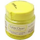 Cyber Clean Home&Office Tub 145 g
