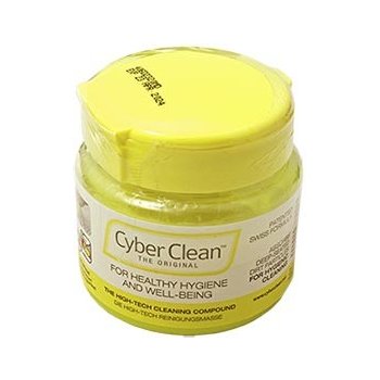 Cyber Clean Home&Office Tub 145 g