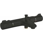 Grohe 1022062430 – Hledejceny.cz