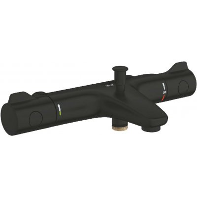 Grohe 1022062430 – Hledejceny.cz